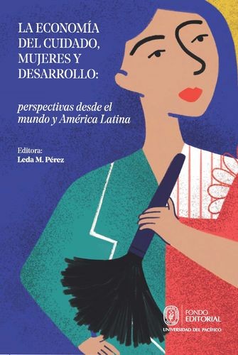 Radiografía del desencanto:...