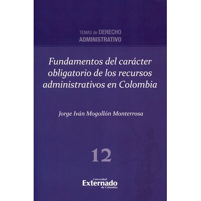 Fundamentos del carácter...