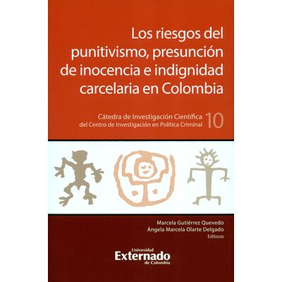 Los riesgos del...