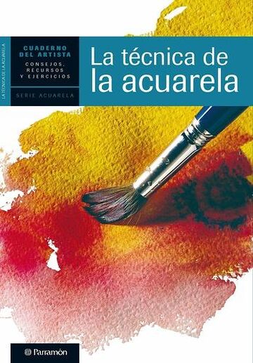 Cuaderno del artista. La...