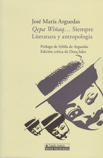 Qepa Wiñaq...Siempre....