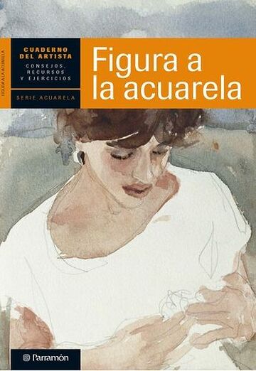 Cuaderno del artista....