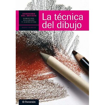Cuaderno del artista. La...