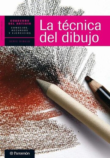 Cuaderno del artista. La...