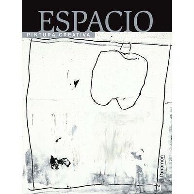 Pintura creativa: Espacio