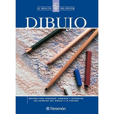 Dibujo