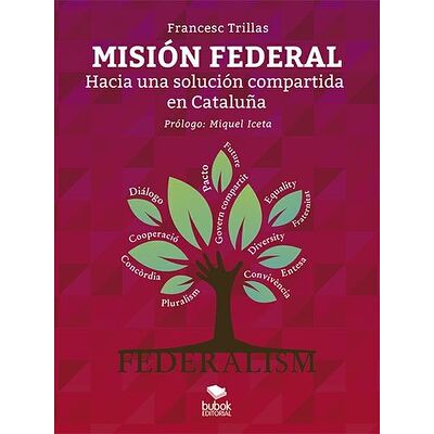 Misión federal