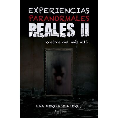 Experiencias Paranormales...