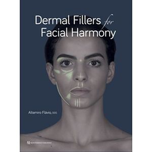 Dermal Fillers for Facial...