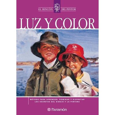 Luz y color