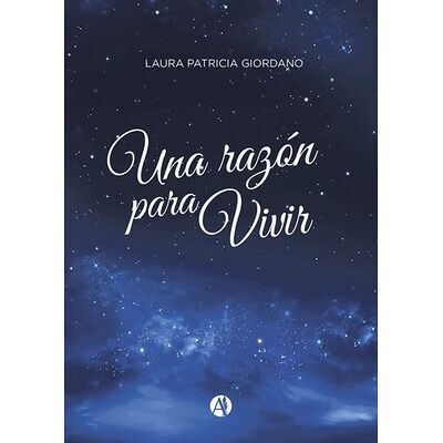 Una razón para vivir
