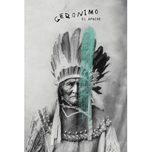 Gerónimo, el Apache