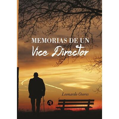 Memorias de un Vice Director