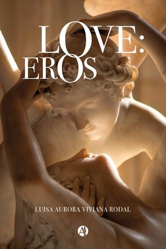 Love: Eros