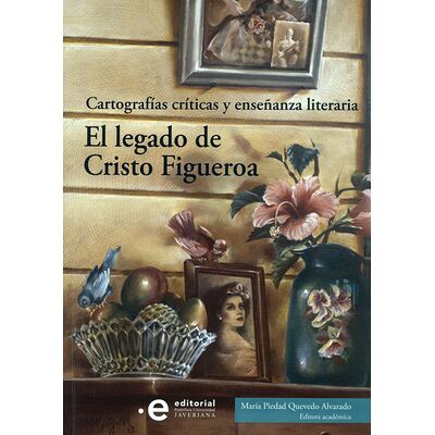 Cartografías críticas y...