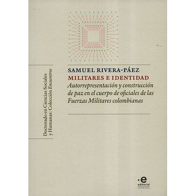 Militares e identidad....
