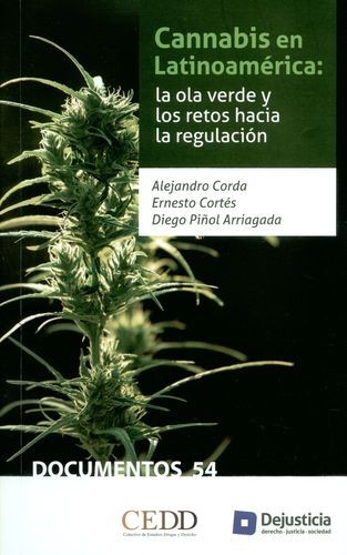 Cannabis en Latinoamérica:...