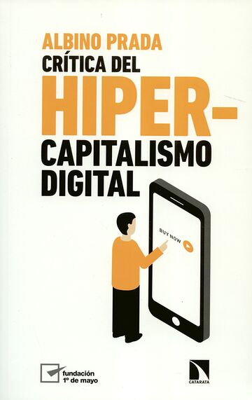 Crítica del...