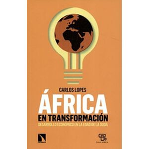 África en transformación....