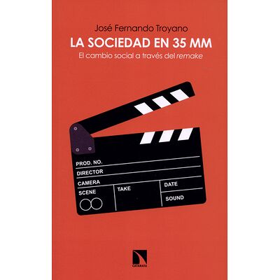 La sociedad en 35 mm. El...
