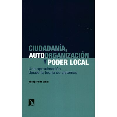 Ciudadanía,...