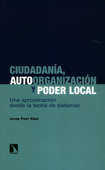 Ciudadanía,...