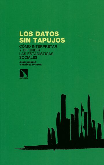 Los datos sin tapujos. Cómo...