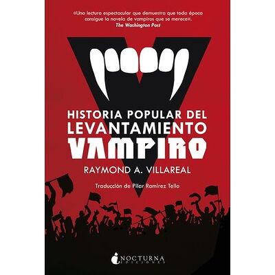 Historia popular del...