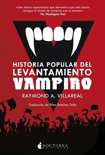 Historia popular del...