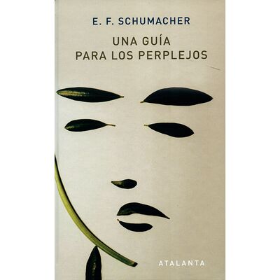 Una guía para los perplejos