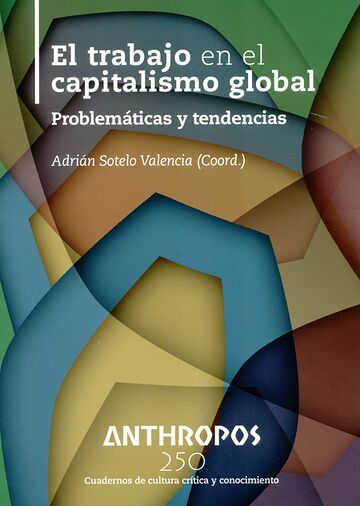 Rev. Anthropos No.250. El...
