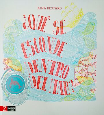 ¿Qué se esconde dentro del...