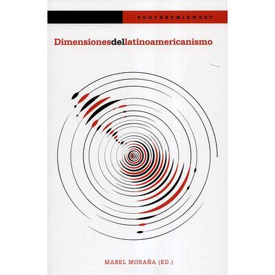 Dimensiones del...