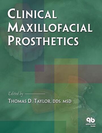 Clinical Maxillofacial...