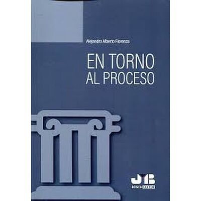 En torno al proceso