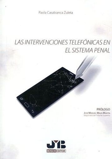 Las intervenciones...