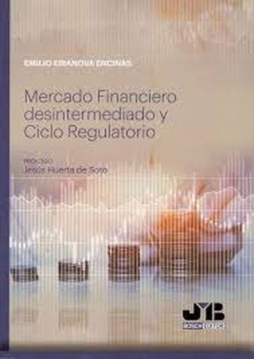 Mercado Financiero...
