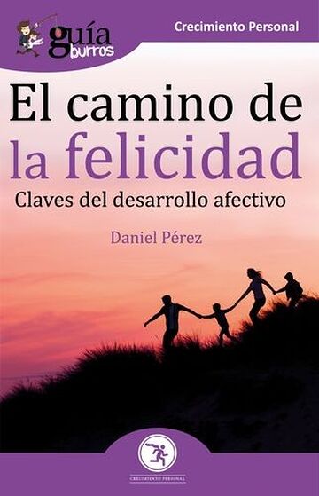 GuíaBurros El camino de la...