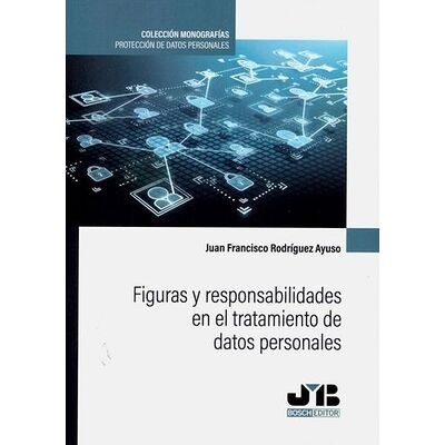 Figuras y responsabilidades...
