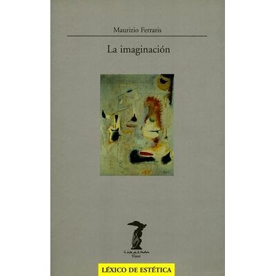 La imaginación