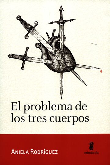El problema de los tres...