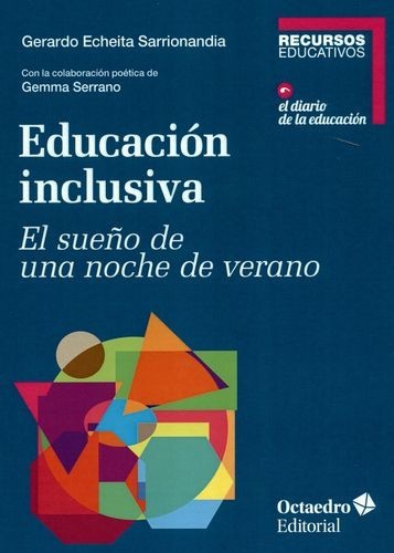 Educación inclusiva. El...