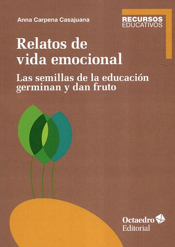 Relatos de vida emocional....
