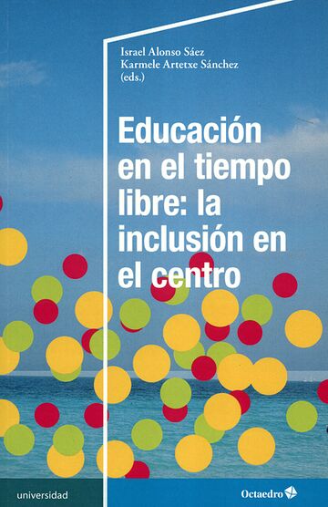 Educación en el tiempo...