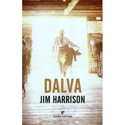 Dalva