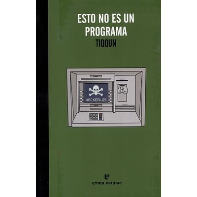Esto no es un programa