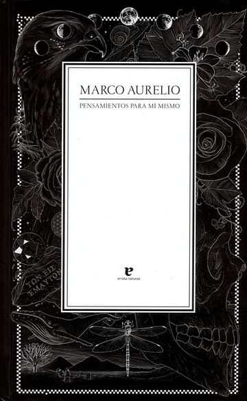 Pensamientos para mi mismo