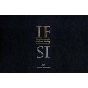 Si/If