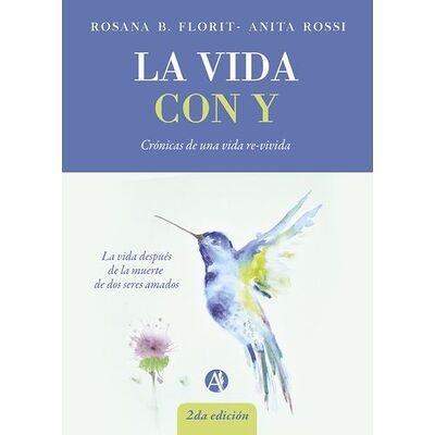 La vida con Y