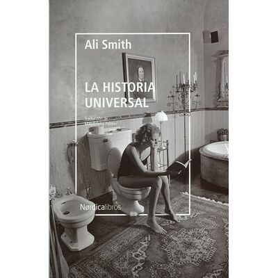 La historia universal